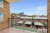 6/9 Shenton Street, Northbridge, WA 6003-Image