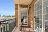 6/9 Shenton Street, Northbridge, WA 6003-Image
