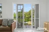 6/9 Shenton Street, Northbridge, WA 6003-Image