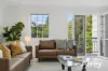 6/9 Shenton Street, Northbridge, WA 6003-Image