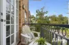 6/9 Shenton Street, Northbridge, WA 6003-Image
