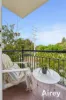 6/9 Shenton Street, Northbridge, WA 6003-Image