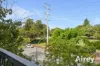 6/9 Shenton Street, Northbridge, WA 6003-Image