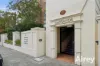 6/9 Shenton Street, Northbridge, WA 6003-Image