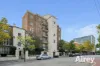 6/9 Shenton Street, Northbridge, WA 6003-Image