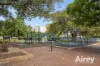 6/9 Shenton Street, Northbridge, WA 6003-Image