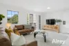 6/9 Shenton Street, Northbridge, WA 6003-Image