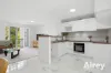 6/9 Shenton Street, Northbridge, WA 6003-Image