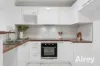 6/9 Shenton Street, Northbridge, WA 6003-Image