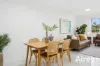 6/9 Shenton Street, Northbridge, WA 6003-Image