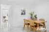 6/9 Shenton Street, Northbridge, WA 6003-Image