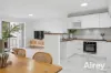 6/9 Shenton Street, Northbridge, WA 6003-Image