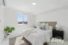 6/9 Shenton Street, Northbridge, WA 6003-Image