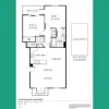 6/9 Shenton Street, Northbridge, WA 6003-Floorplan