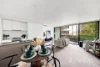 6/9 Warner Street, Malvern, Vic 3144