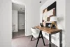 6/9 Warner Street, Malvern, Vic 3144-Image