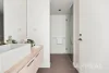 6/9 Warner Street, Malvern, Vic 3144-Image
