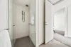 6/9 Warner Street, Malvern, Vic 3144-Image