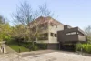 6/9 Warner Street, Malvern, Vic 3144-Image