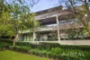 6/9 Warner Street, Malvern, Vic 3144-Image