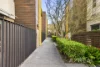 6/9 Warner Street, Malvern, Vic 3144-Image