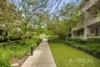 6/9 Warner Street, Malvern, Vic 3144-Image