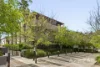 6/9 Warner Street, Malvern, Vic 3144-Image