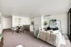 6/9 Warner Street, Malvern, Vic 3144-Image