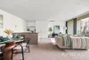 6/9 Warner Street, Malvern, Vic 3144-Image