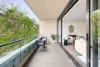 6/9 Warner Street, Malvern, Vic 3144-Image