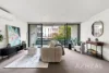 6/9 Warner Street, Malvern, Vic 3144-Image