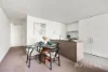 6/9 Warner Street, Malvern, Vic 3144-Image