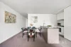 6/9 Warner Street, Malvern, Vic 3144-Image