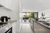 6/9 Warner Street, Malvern, Vic 3144-Image