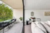 6/9 Warner Street, Malvern, Vic 3144-Image