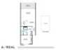 6/9 Warner Street, Malvern, Vic 3144-Floorplan