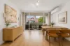 6/90 Clowes Street, South Yarra, Vic 3141