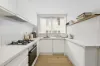 6/90 Clowes Street, South Yarra, Vic 3141-Image