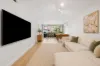 6/90 Clowes Street, South Yarra, Vic 3141-Image