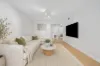 6/90 Clowes Street, South Yarra, Vic 3141-Image