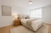 6/90 Clowes Street, South Yarra, Vic 3141-Image