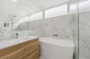 6/90 Clowes Street, South Yarra, Vic 3141-Image