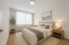 6/90 Clowes Street, South Yarra, Vic 3141-Image