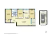 6/90 Clowes Street, South Yarra, Vic 3141-Floorplan
