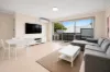6/903 Brunswick Street, New Farm, Qld 4005