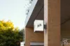 6/903 Brunswick Street, New Farm, Qld 4005-Image