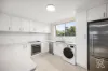 6/903 Brunswick Street, New Farm, Qld 4005-Image