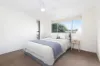6/903 Brunswick Street, New Farm, Qld 4005-Image