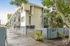 6/903 Brunswick Street, New Farm, Qld 4005-Image