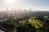 6/903 Brunswick Street, New Farm, Qld 4005-Image